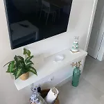 Cotillo Apartmán