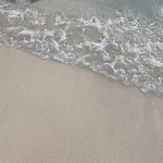Cotillo Apartmán