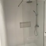 Cotillo Apartmán *