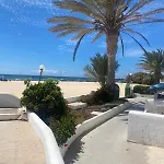 Apartmán Cotillo