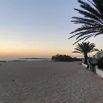 Cotillo *