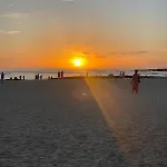 Cotillo