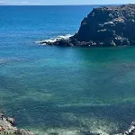 Cotillo Apartmán