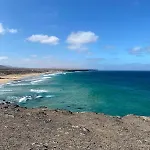 Cotillo * Cotillo