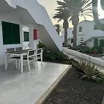Cotillo