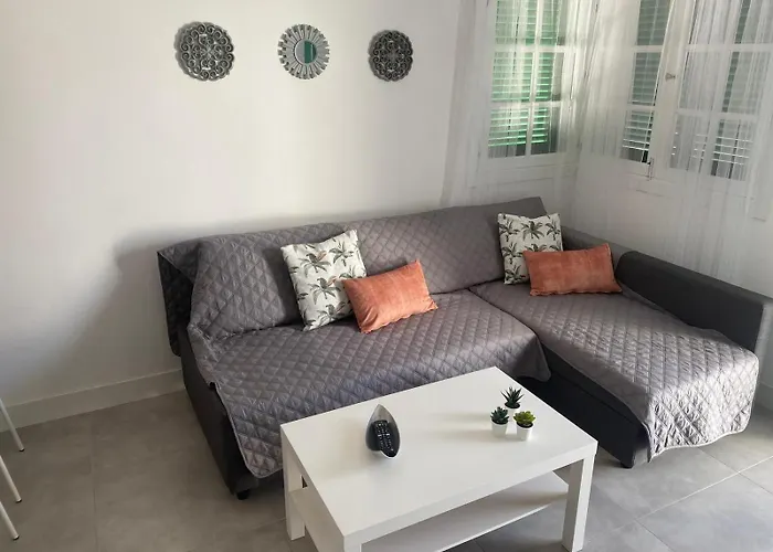 Cotillo El Cotillo (Fuerteventura)