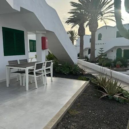 Cotillo
