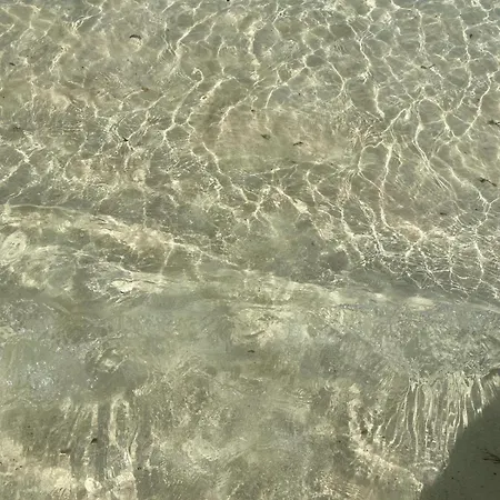 Cotillo Lägenhet Cotillo