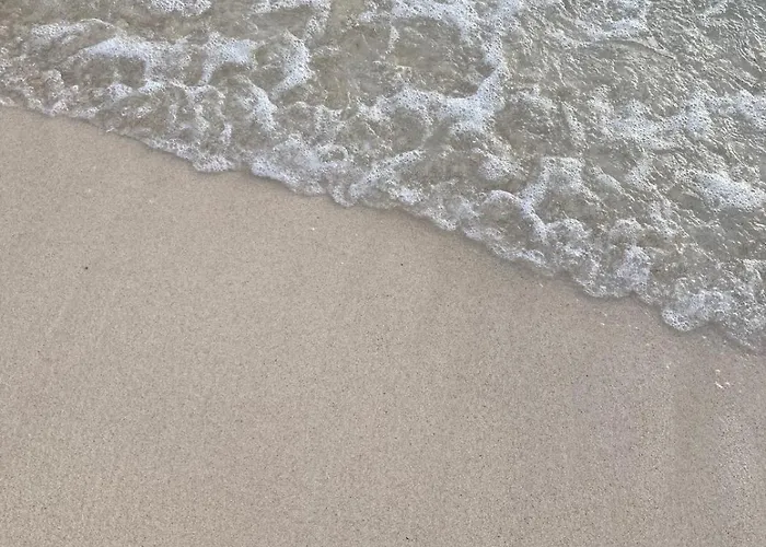 Cotillo Apartamento