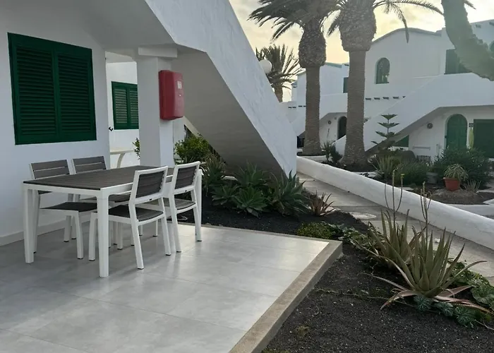 Cotillo