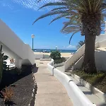 Cotillo Cotillo