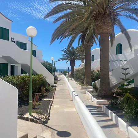 Cotillo * Cotillo